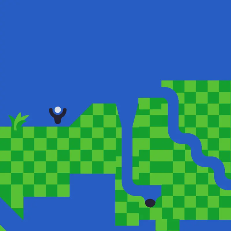 Game by @yeonjungamerXD1234