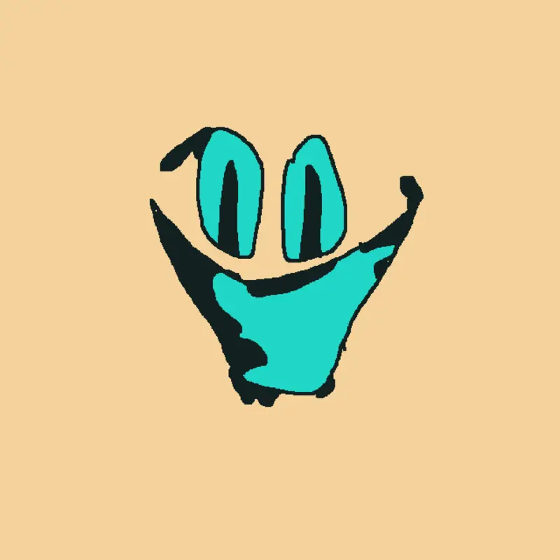 Game by @Shedletsky_TH