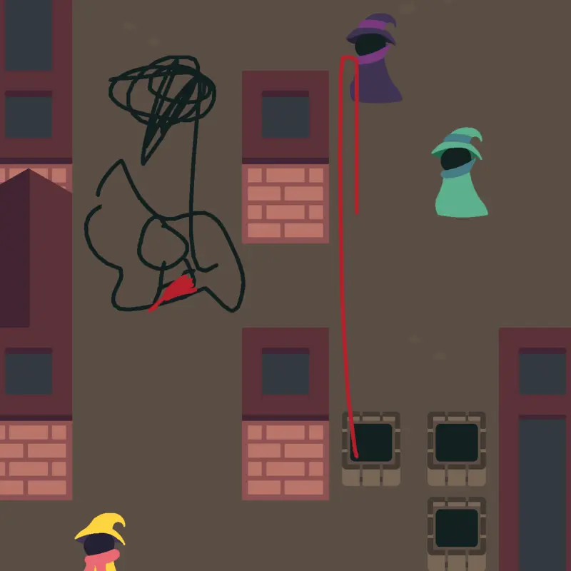 Game by @Thenuggets