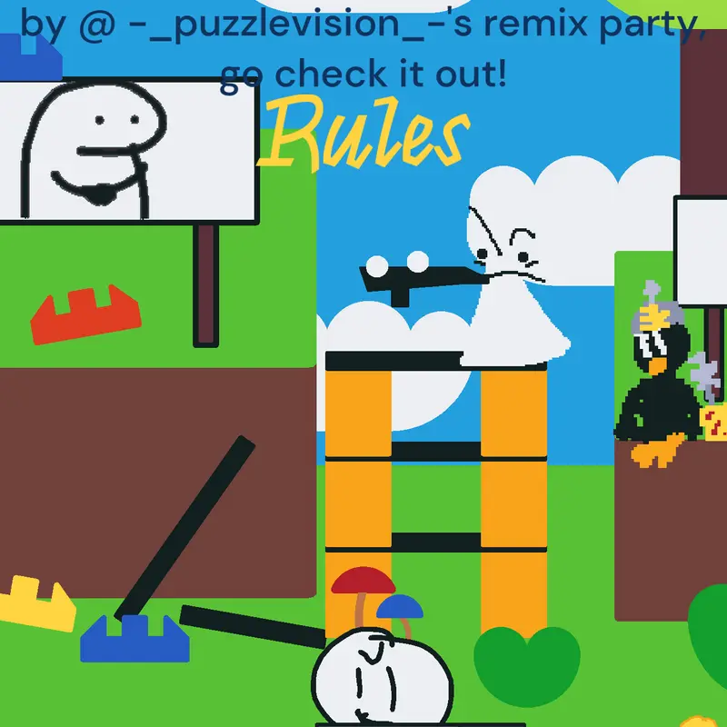 Game by @daula12isc00l