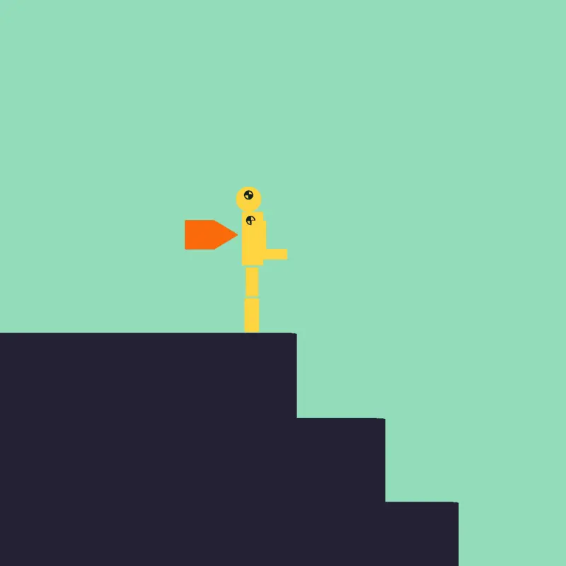 Game by @GABRYGAM8R