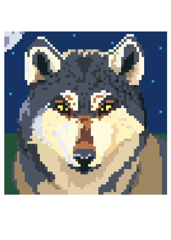 Game by @PotatoEater