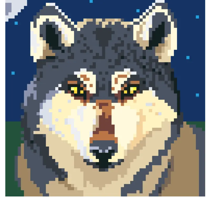 Game by @PotatoEater