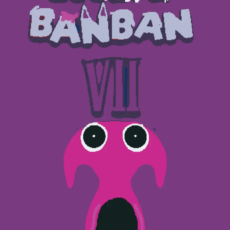 Game by @hejjpou