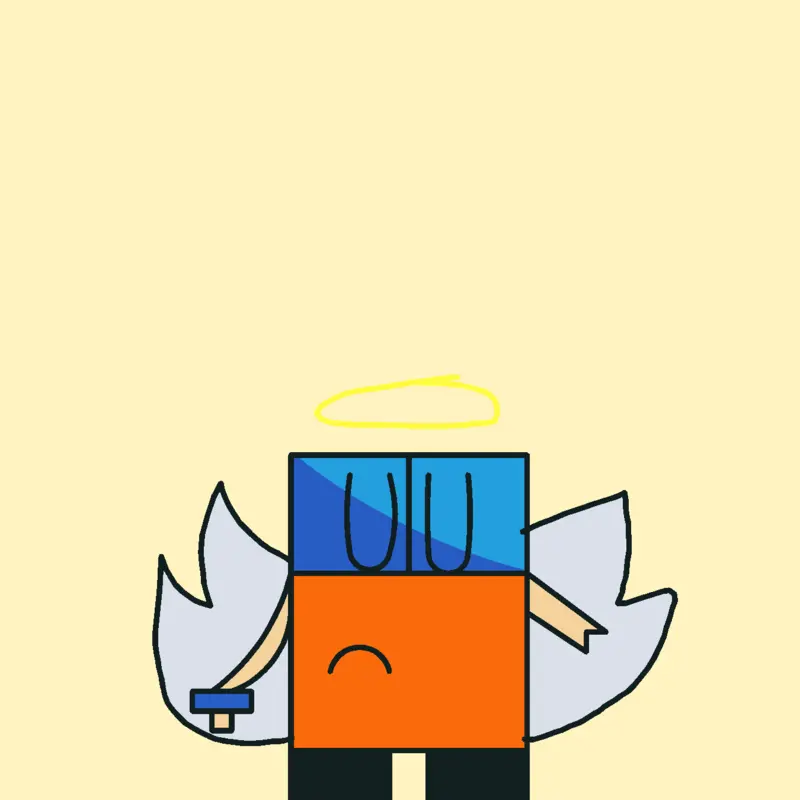 Game by @TheOreo12