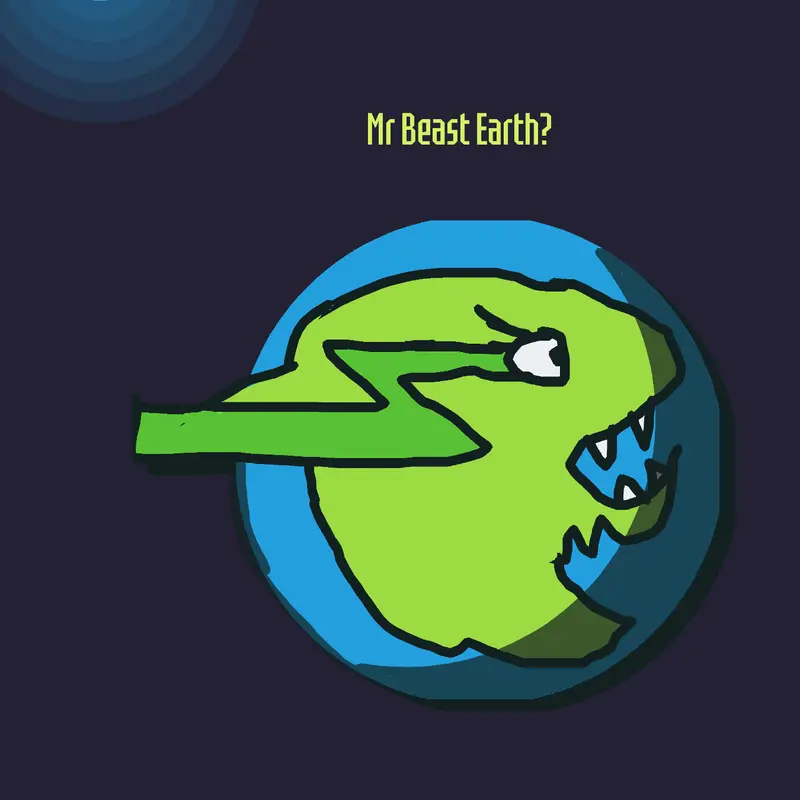 Game by @Fatera