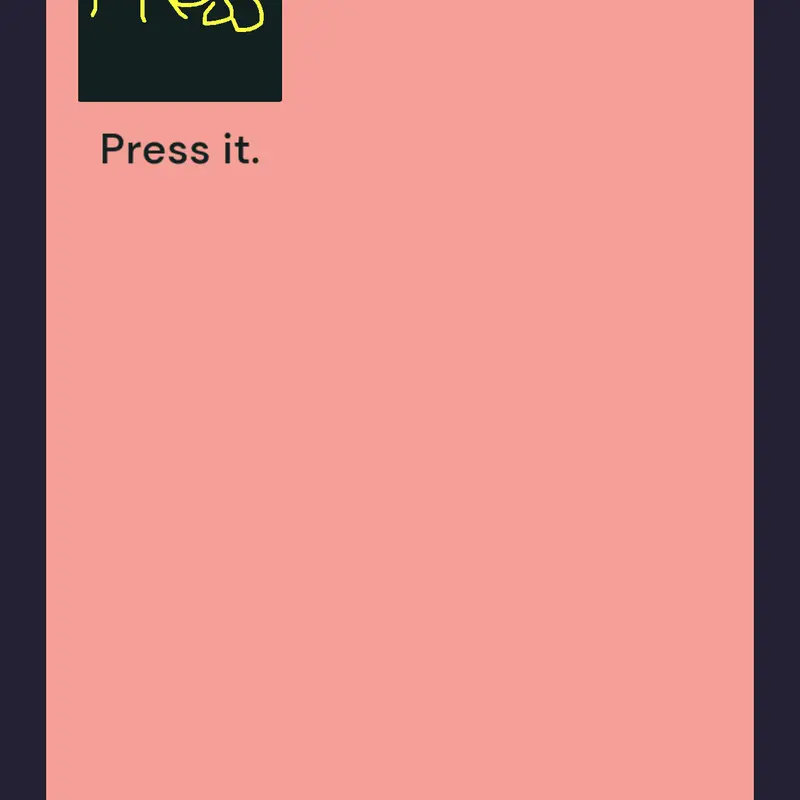 Game by @Username202020