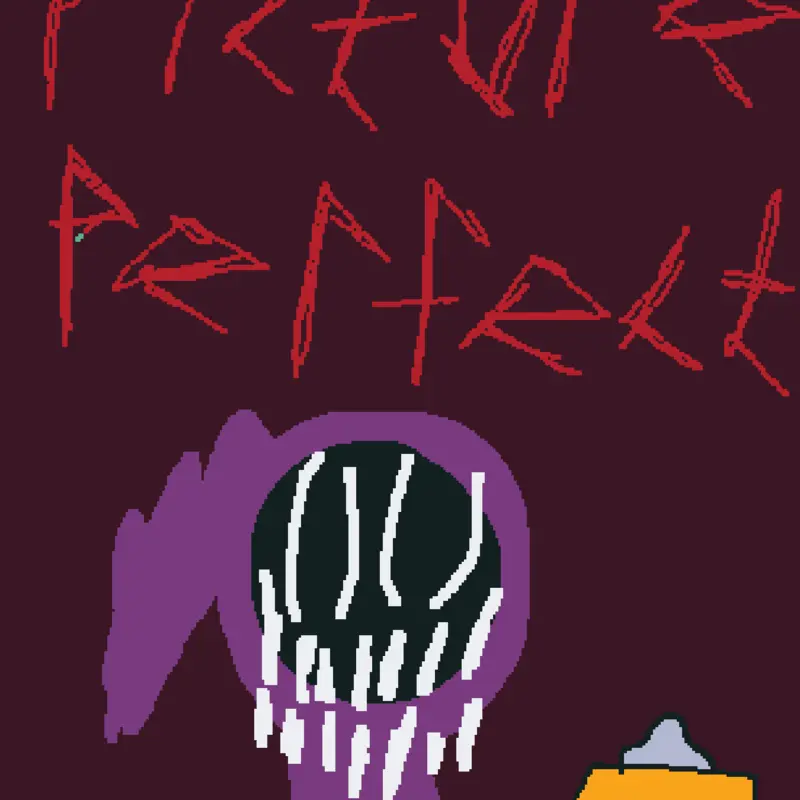 Game by @platfomer260618