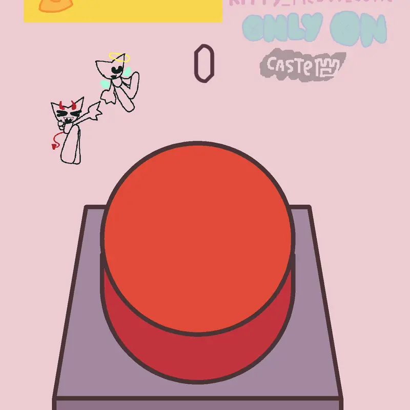 Game by @little-cat_