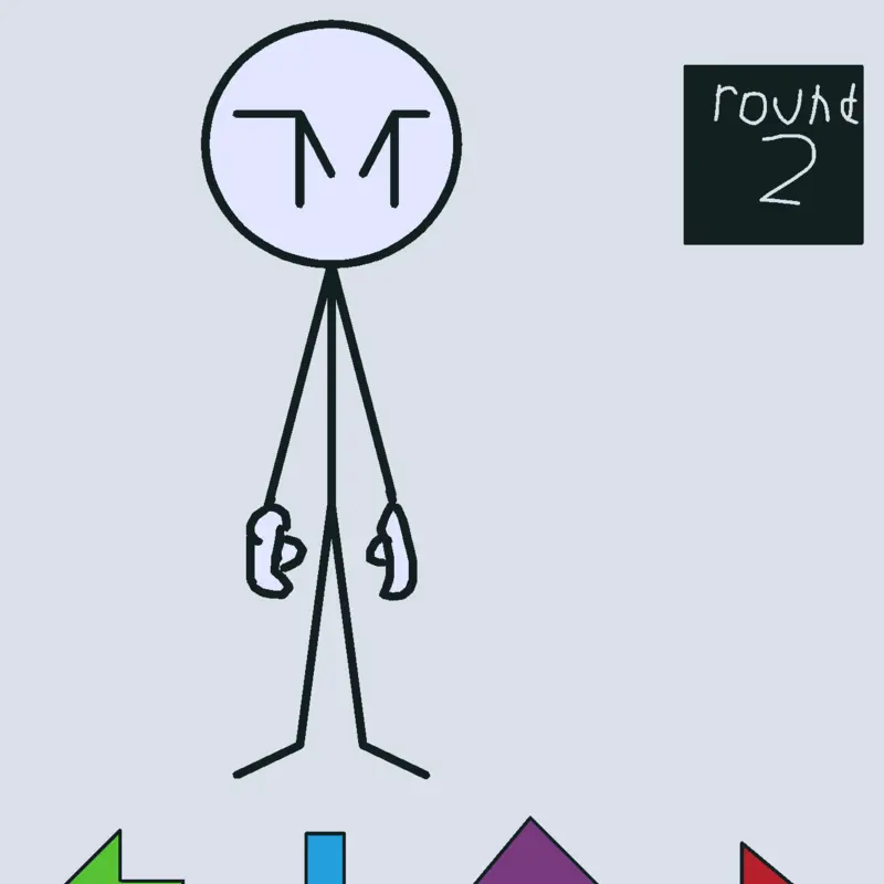 Game by @Suz8734