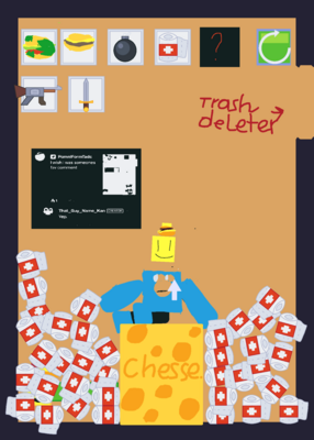 snapshot