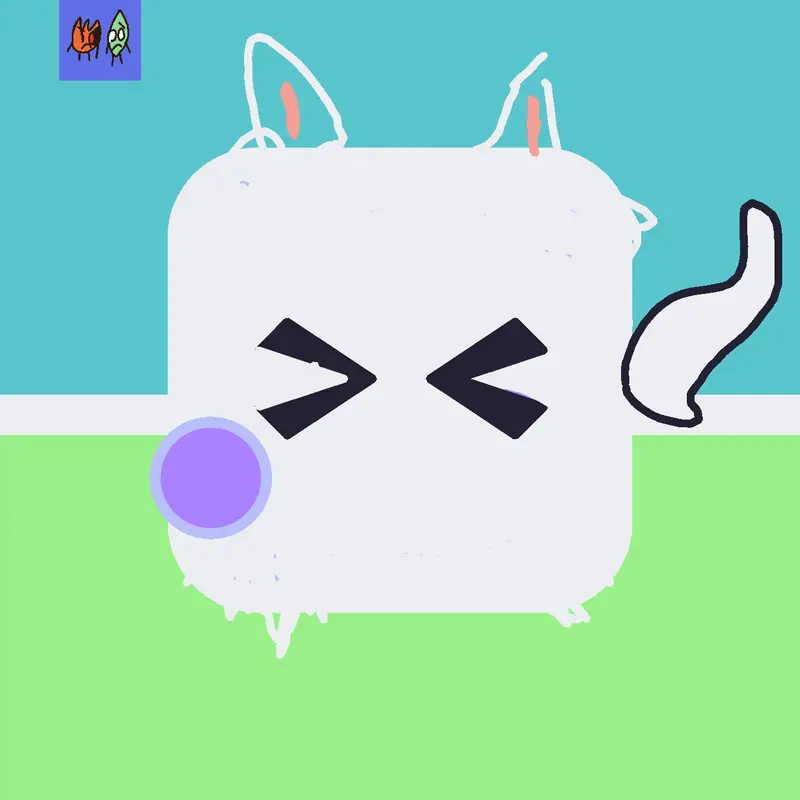 Game by @jamev