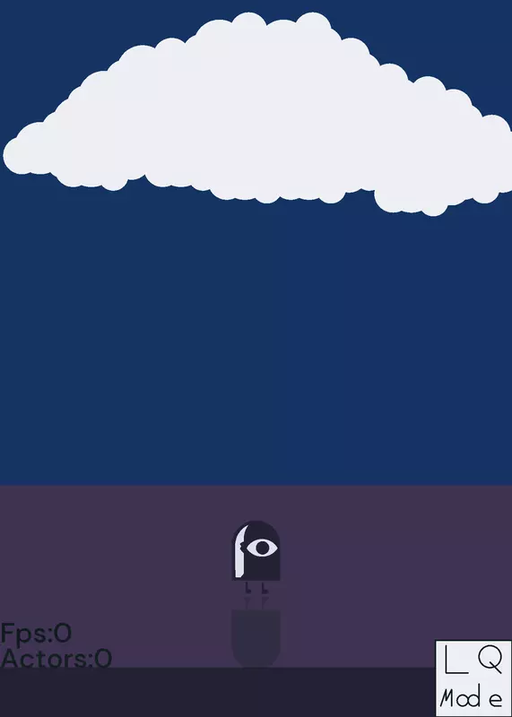 Game by @Exerient