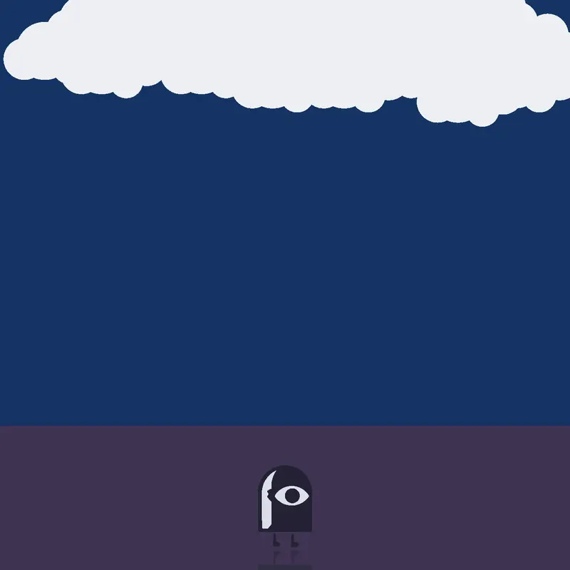 Game by @Exerient