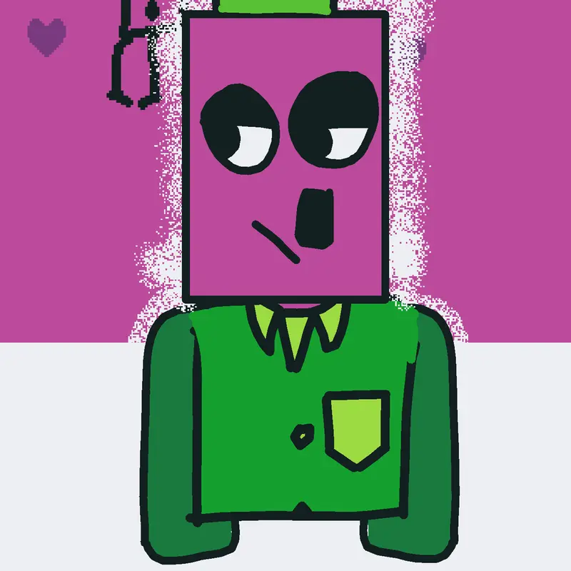 Game by @scol_pen-se
