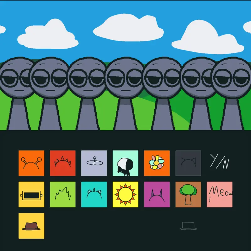 Game by @kitty_kit1