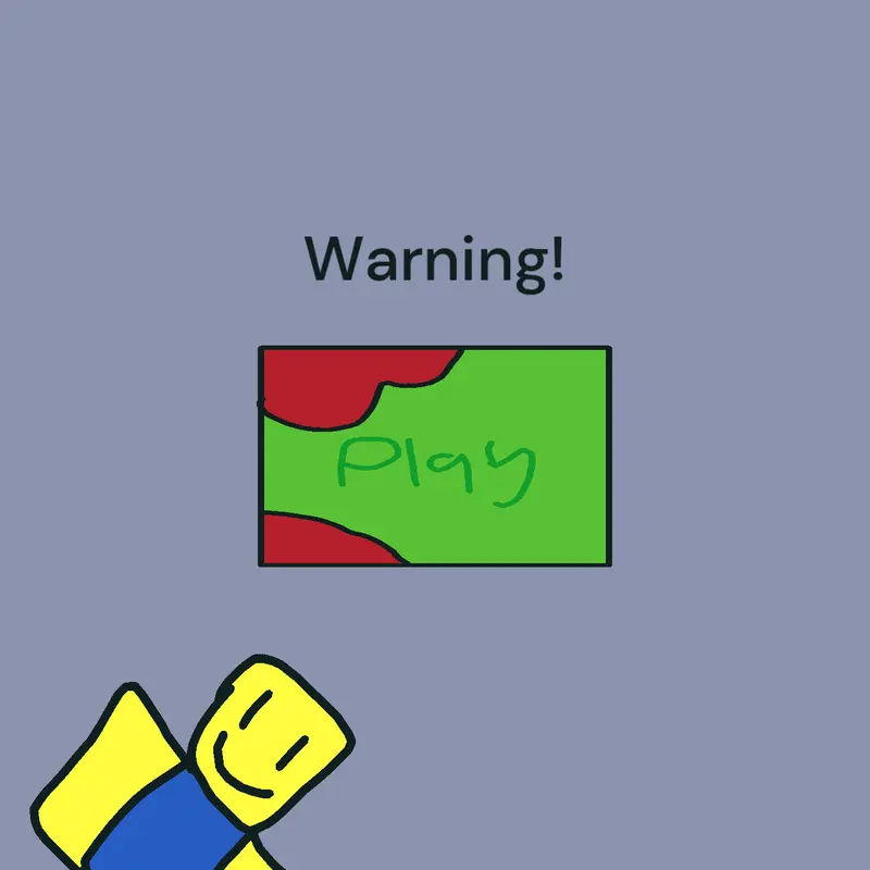 Game by @Easiest_demon
