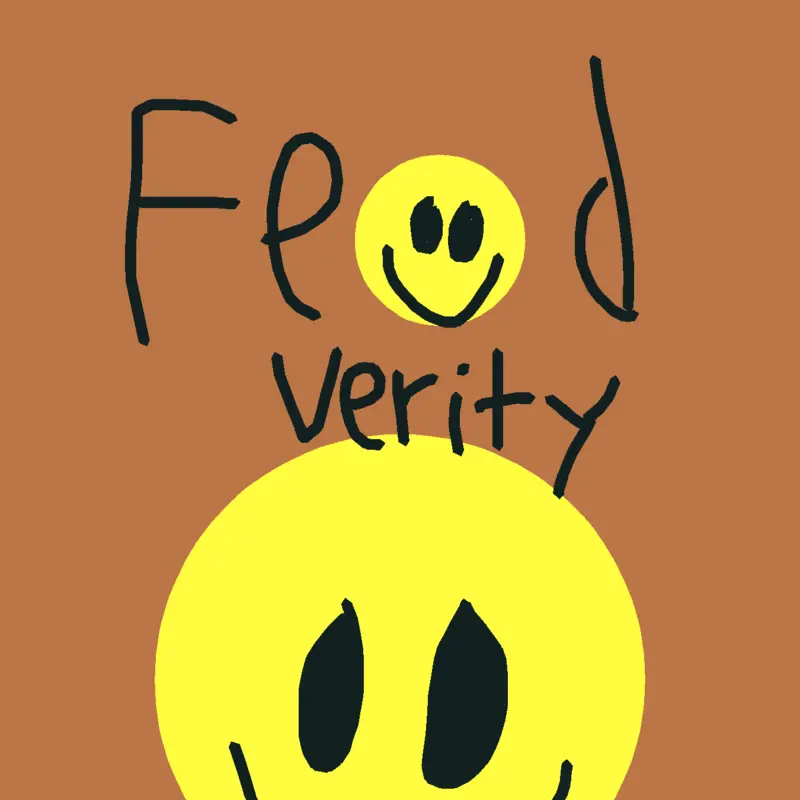 Game by @Verity_happyface