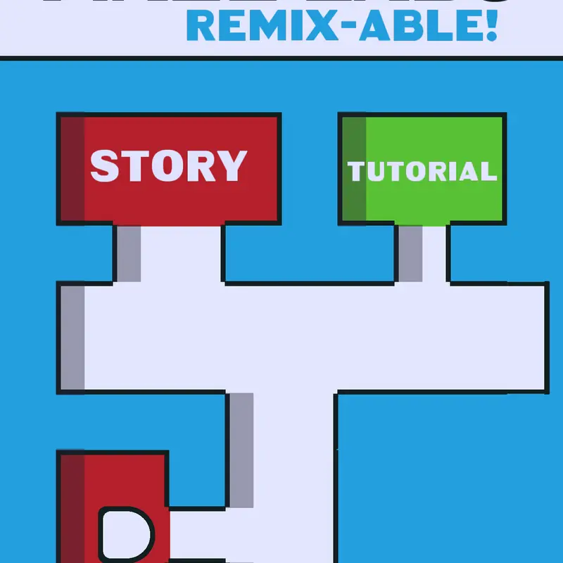 Game by @Abdullah_dawood