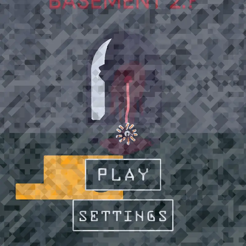 Game by @pupi_official