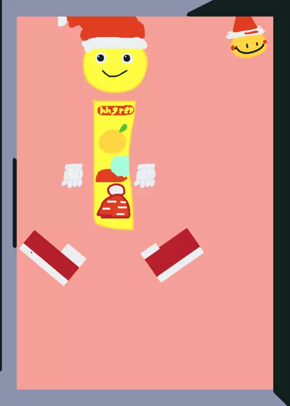 Game by @Spaceguy123