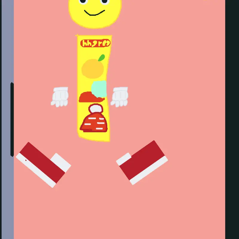 Game by @Spaceguy123
