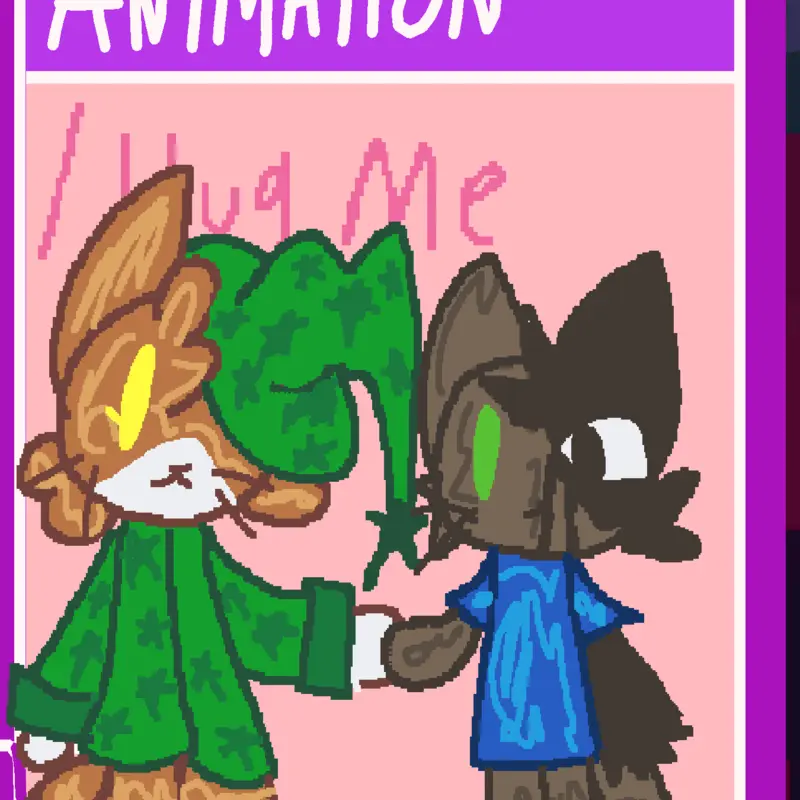 Game by @SuperSophka