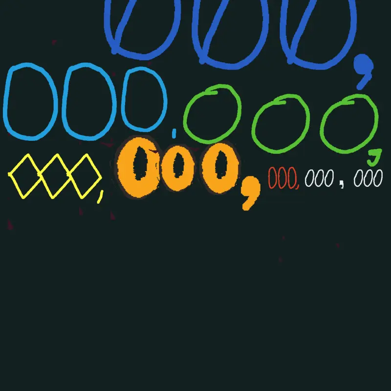 Game by @500_Followers_Bla_302