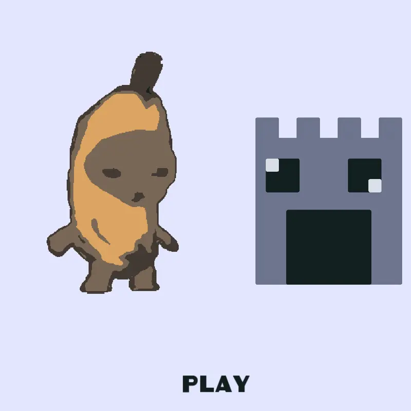Game by @happy_happy