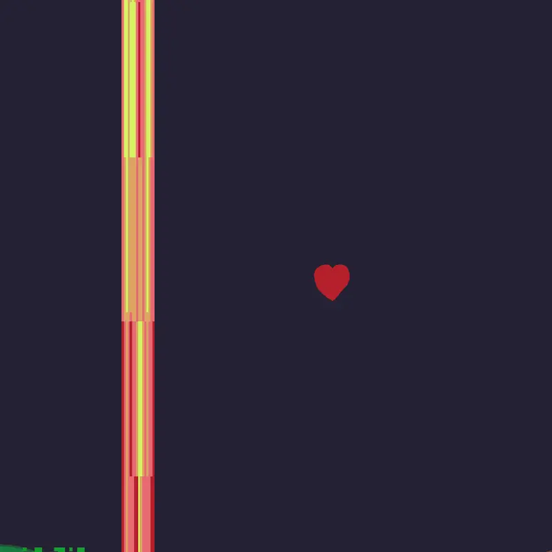 Game by @the_epic_owl