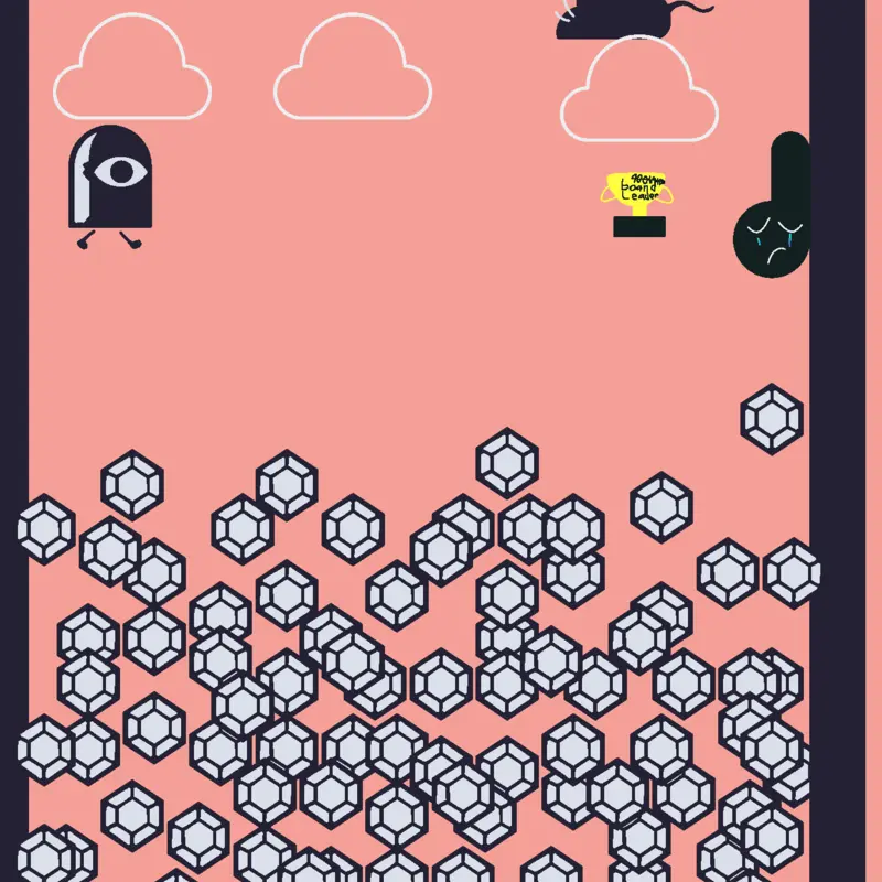 Game by @maks8