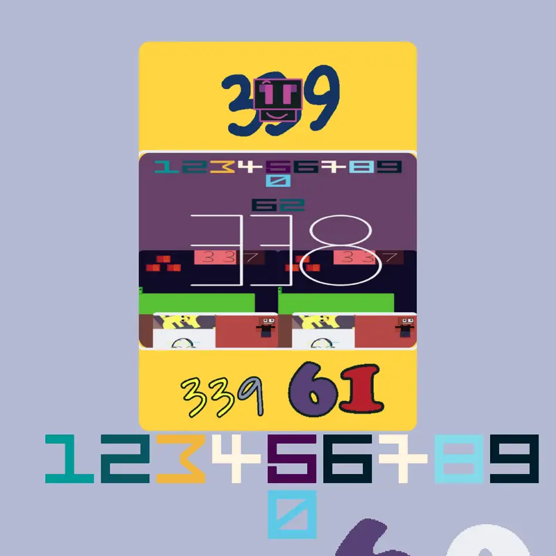 Game by @edwardming1303