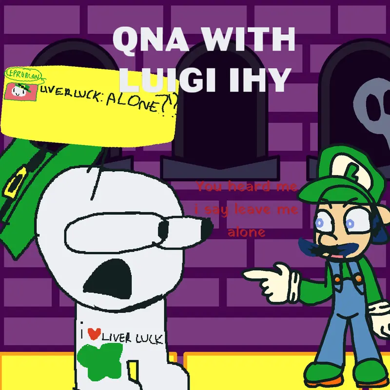 Game by @ik0ma_and_greani