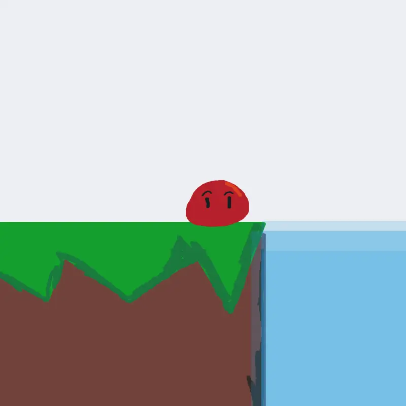 Game by @largecoffie