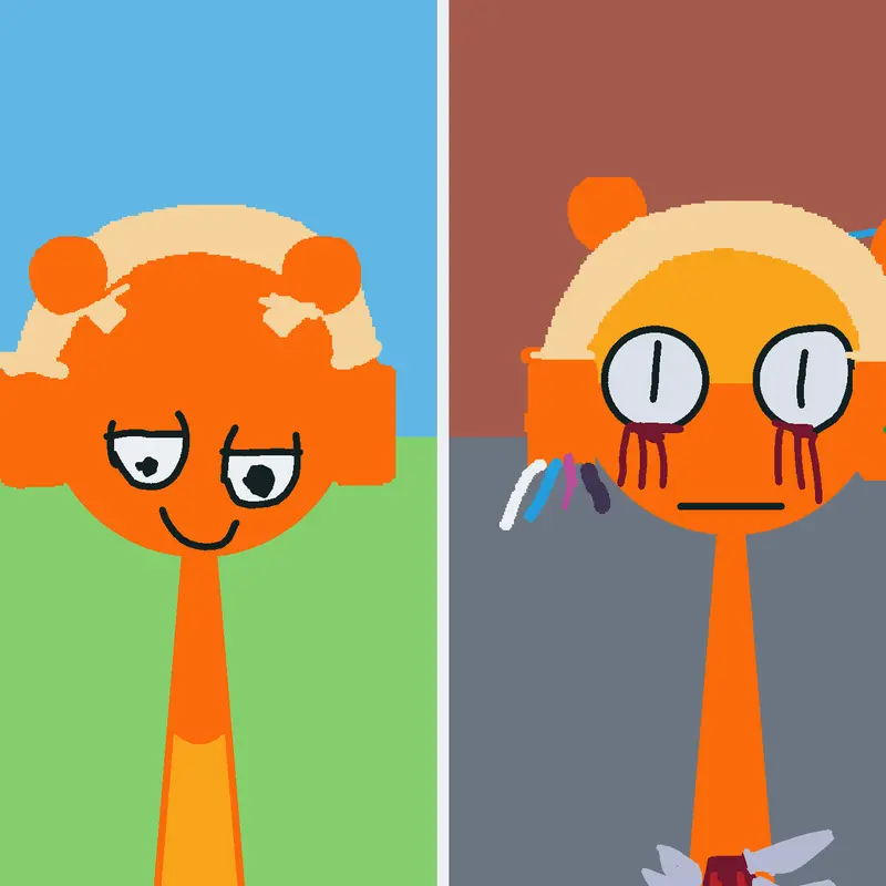 Game by @monsterdusbackrooms