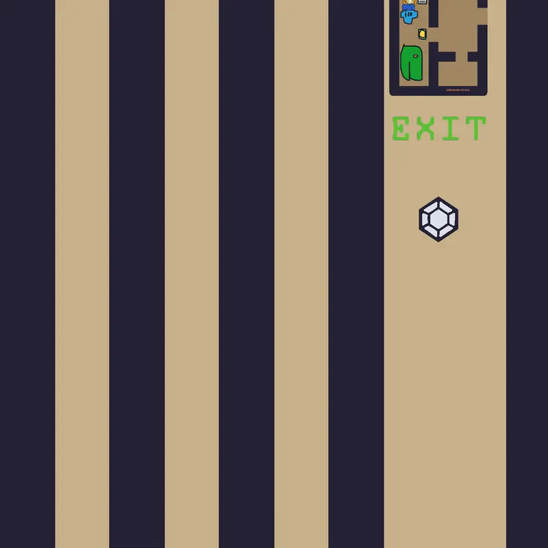 Game by @Shop_games
