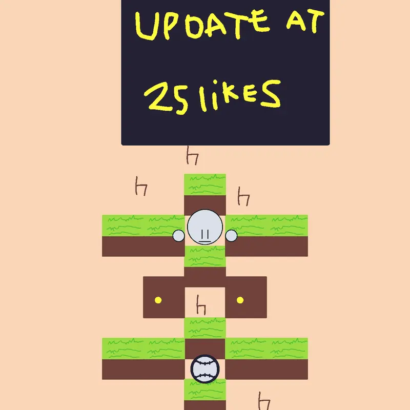 Game by @game_remaker_guy