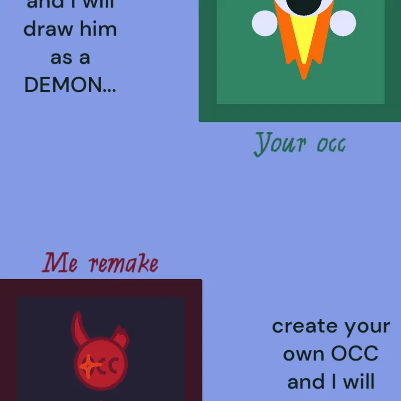 Game by @JaydenGames