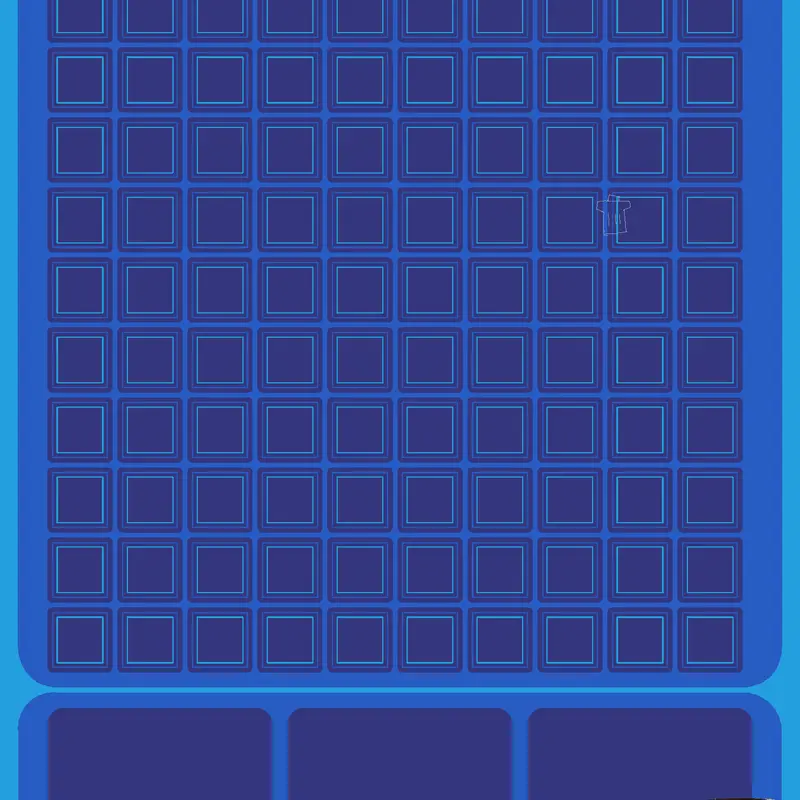 Game by @BANANAB0Y
