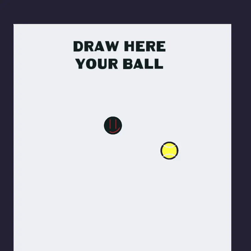 Game by @susenrobdamn