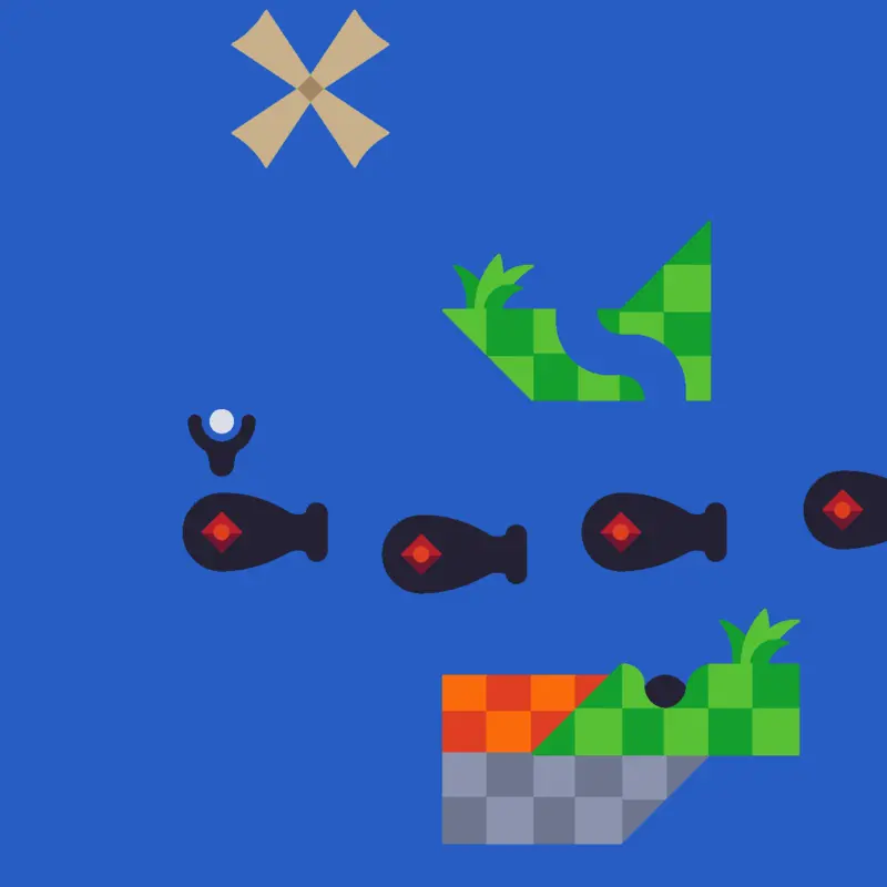 Game by @Mr_Ethan