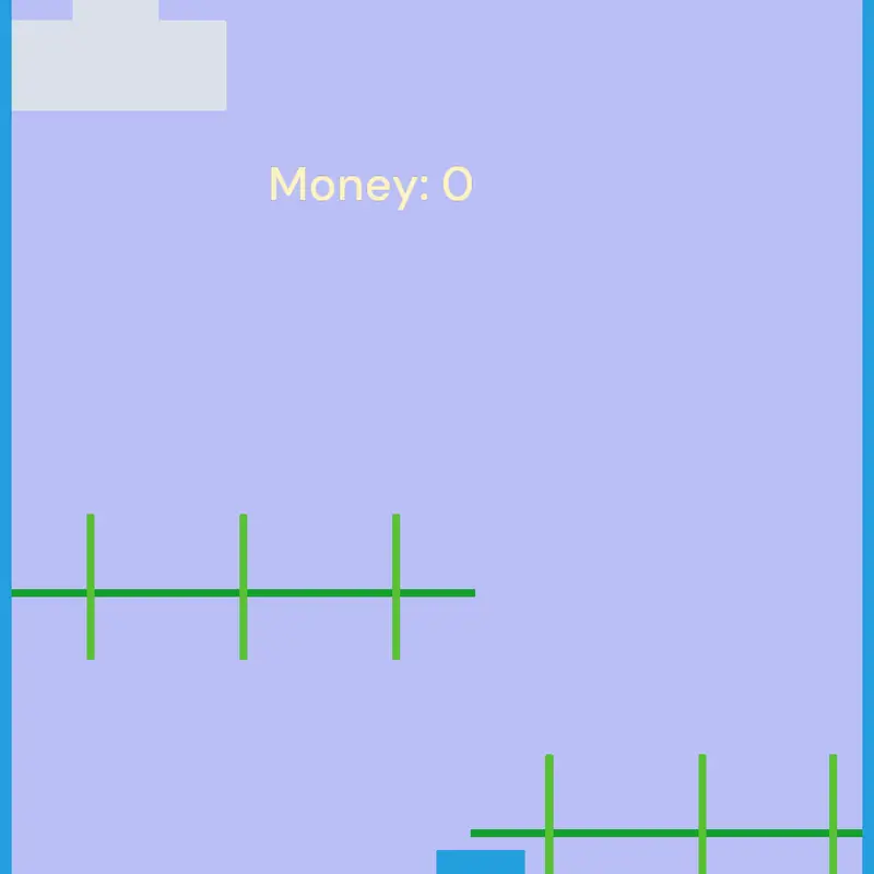Game by @Lowy10039