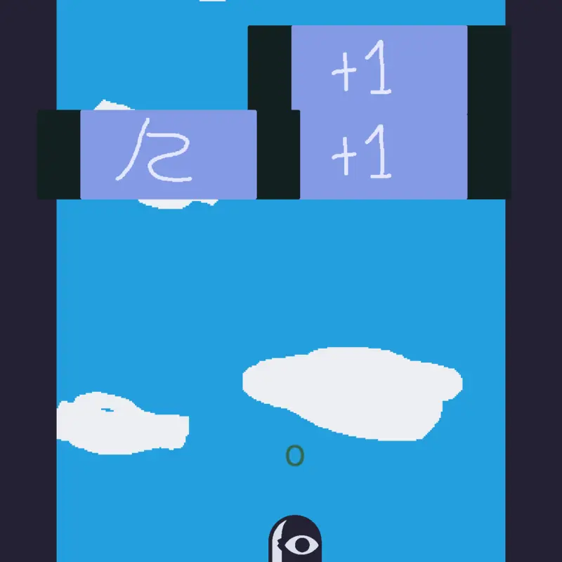 Game by @Skybox_Layers_Official
