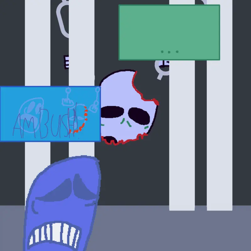 Game by @lamboguy