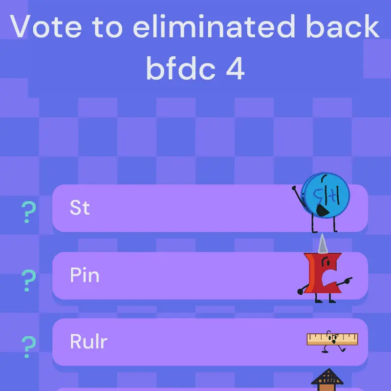 Game by @Redleafys