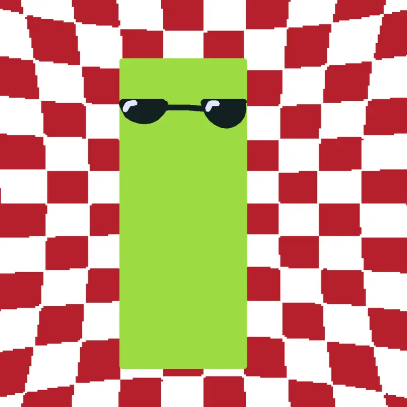 Game by @triangle_guy