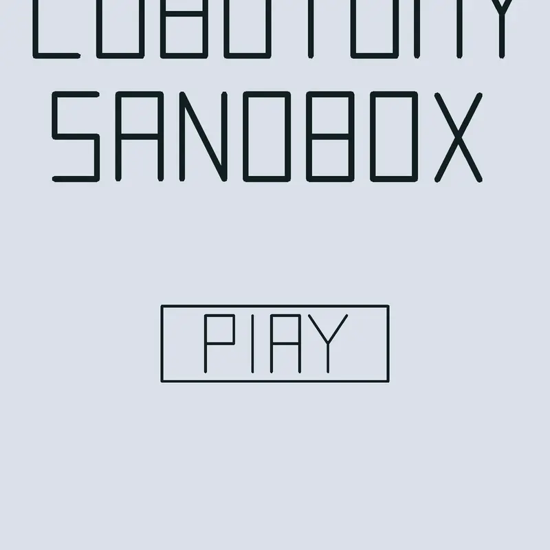Game by @safeer6363