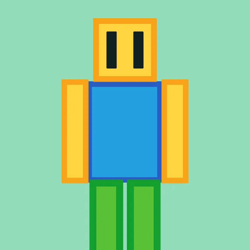 Game by @xHTFRobin