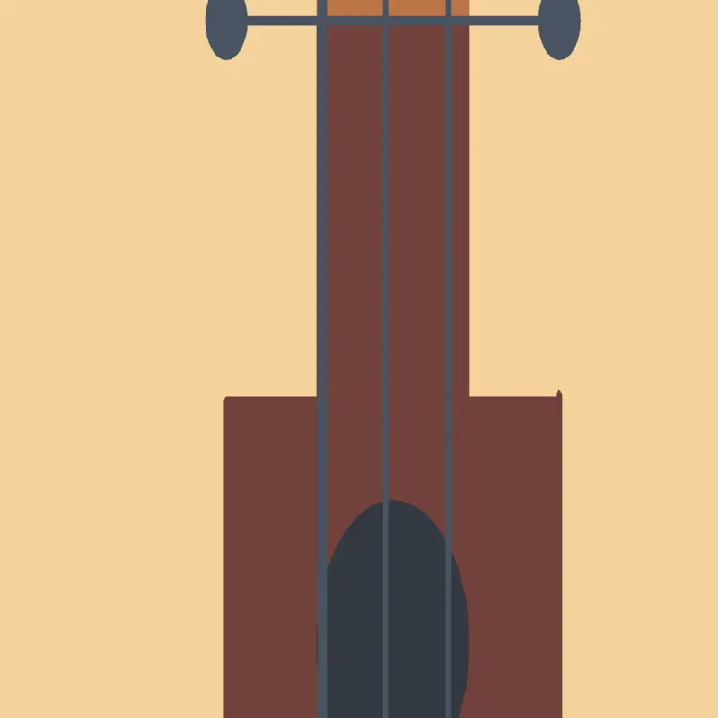 Game by @gavoll