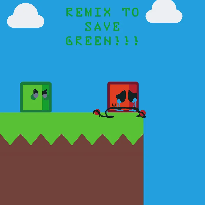Game by @Aksle